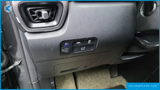 KIA SORENTO DIESEL 2.2 2WD