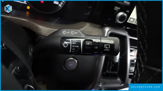 KIA SORENTO DIESEL 2.2 2WD