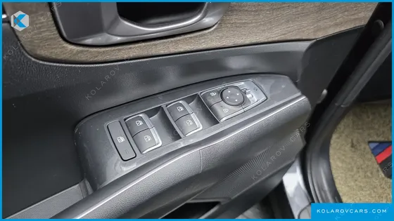 KIA SORENTO DIESEL 2.2 2WD