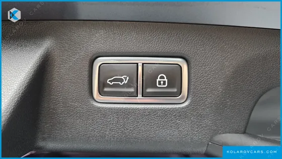 KIA SORENTO DIESEL 2.2 2WD