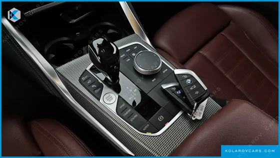 BMW 4 SERIES 420I M SPORT COUPE