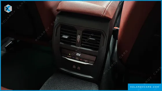 BMW 4 SERIES 420I M SPORT COUPE