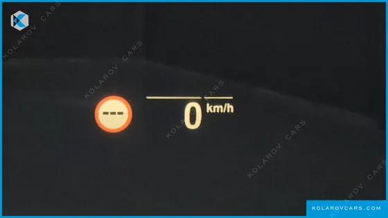 BMW 4 SERIES 420I M SPORT COUPE