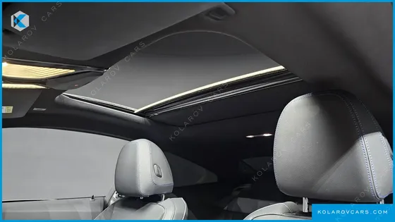 BMW 4 SERIES 420I M SPORT COUPE