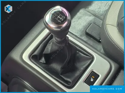 HYUNDAI MIGHTY SUPER CAP