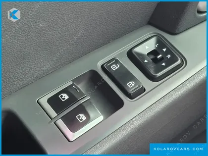 HYUNDAI MIGHTY SUPER CAP