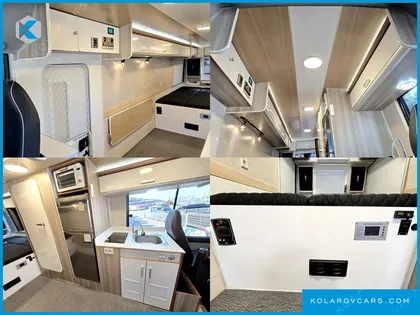 HYUNDAI BUS TYPE NONE