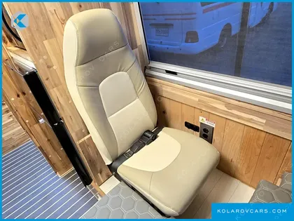 HYUNDAI BUS TYPE NONE