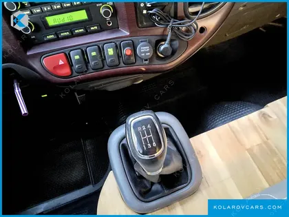 HYUNDAI BUS TYPE NONE