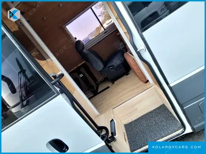 HYUNDAI BUS TYPE NONE
