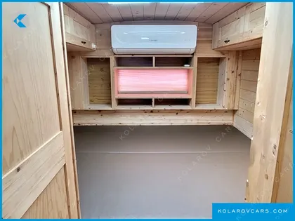 HYUNDAI BUS TYPE NONE