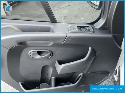 RENAULT SAMSUNG MASTER NONE