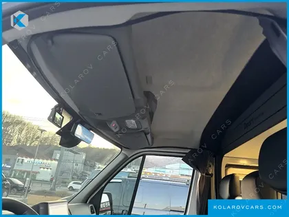 RENAULT SAMSUNG MASTER NONE
