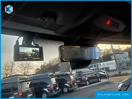 RENAULT SAMSUNG MASTER NONE