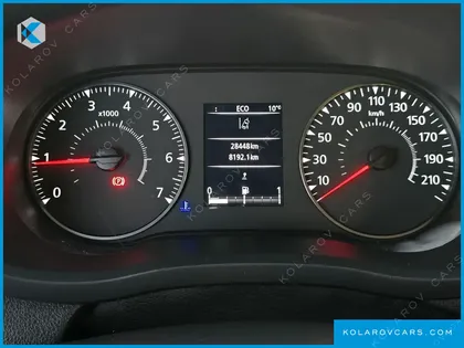 RENAULT SAMSUNG MASTER NONE