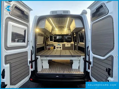 RENAULT SAMSUNG MASTER NONE
