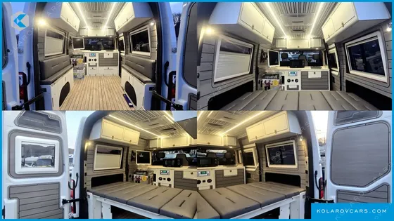 RENAULT SAMSUNG MASTER NONE