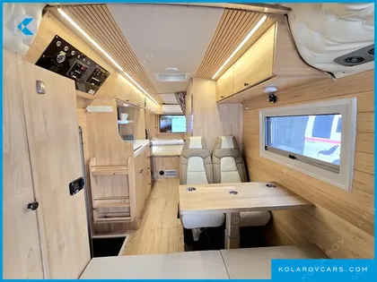 HYUNDAI BUS TYPE NONE