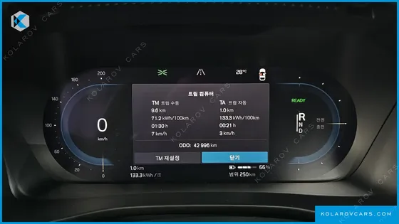 VOLVO XC40 TWIN ULTIMATE