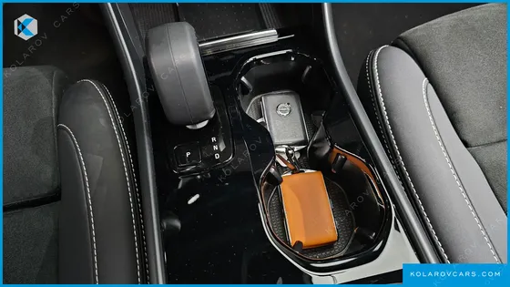 VOLVO XC40 TWIN ULTIMATE