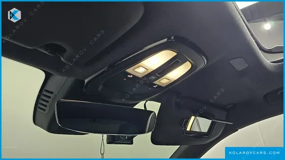 VOLVO XC40 TWIN ULTIMATE