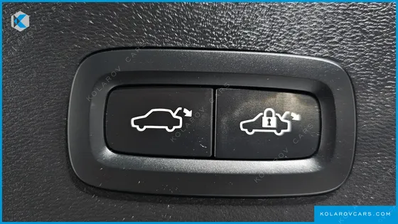 VOLVO XC40 TWIN ULTIMATE