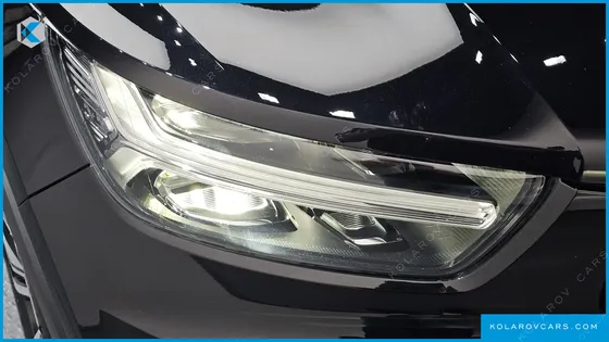 VOLVO XC40 TWIN ULTIMATE