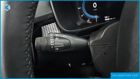 VOLVO XC40 TWIN ULTIMATE