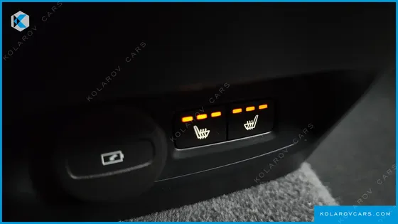 VOLVO XC40 TWIN ULTIMATE
