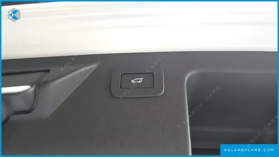 LAND ROVER DISCOVERY SPORT P250 S