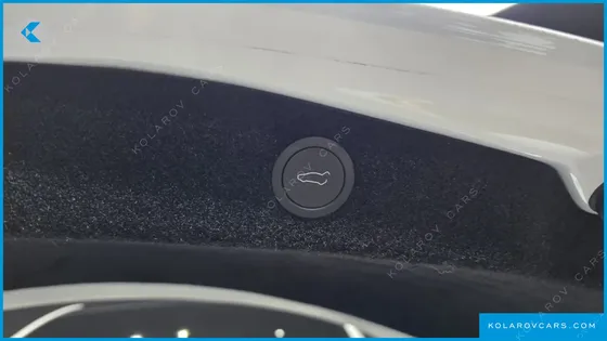 TESLA MODEL 3 PERFORMANCE AWD