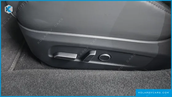 TESLA MODEL 3 PERFORMANCE AWD