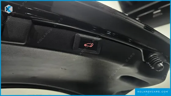 TESLA MODEL 3 PERFORMANCE AWD