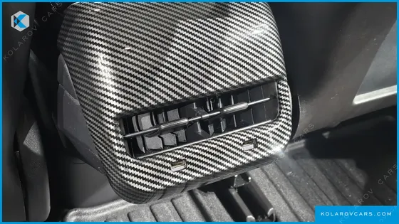 TESLA MODEL 3 PERFORMANCE AWD