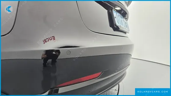 TESLA MODEL 3 PERFORMANCE AWD