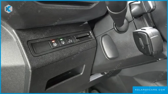 PEUGEOT 5008 1.5 BLUEHDI GT