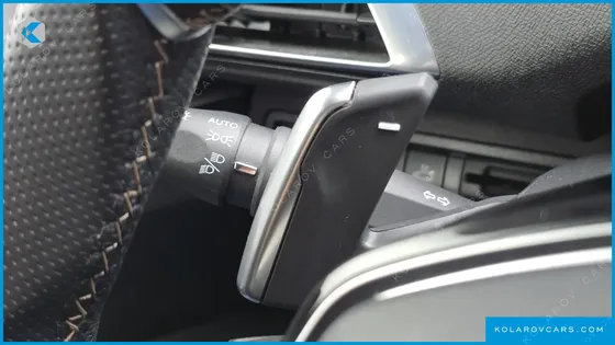 PEUGEOT 5008 1.5 BLUEHDI GT