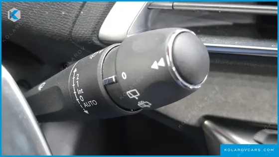 PEUGEOT 5008 1.5 BLUEHDI GT