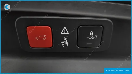 PEUGEOT 5008 1.5 BLUEHDI GT