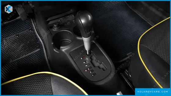 KIA MORNING (PICANTO) SLX