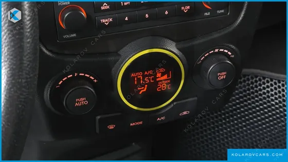 KIA MORNING (PICANTO) SLX