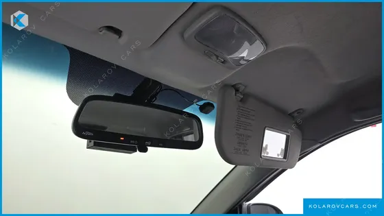 KIA MORNING (PICANTO) SLX