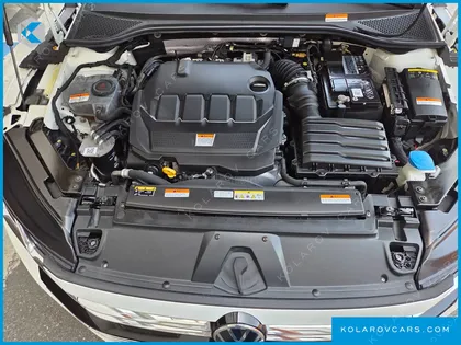 VOLKSWAGEN ARTEON 2.0 TDI PRESTIGE