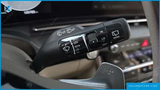 KIA CARNIVAL GASOLINE 9-SEATER LIMOUSINE(SPECIAL VEHICLE)