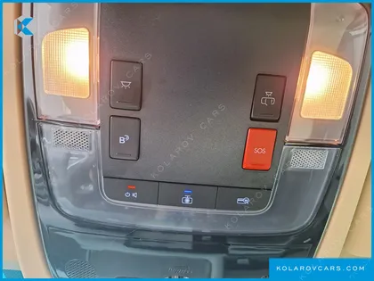 HYUNDAI STARIA HEV 1.6 CARGO 3-SEATER