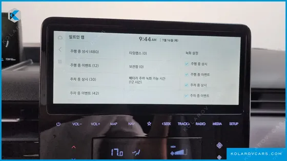 HYUNDAI ST1 CARGO