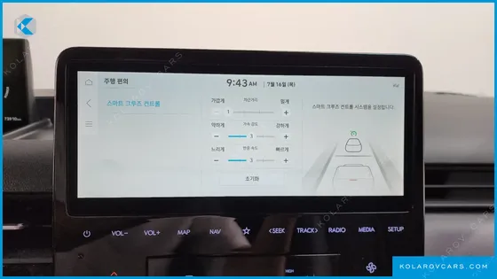 HYUNDAI ST1 CARGO