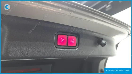 MERCEDES C-CLASS C200 4MATIC AVANTGARDE