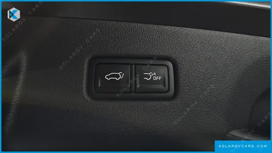 KIA CARNIVAL 9-SEATER SIGNATURE