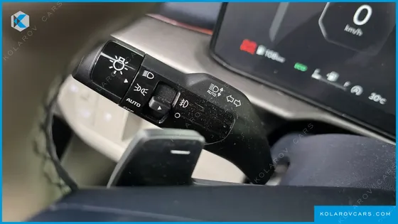 KIA SPORTAGE GASOLINE 1.6 TURBO 4WD